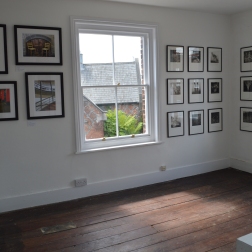 Gallery 4 - photography